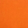 cordiale-12139-ukranian-orange.jpg