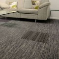 tandem-carpet-tiles-burmatex-offices-03.jpg