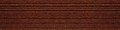 tivoli-multiline-21206-reunion-terracotta-carpet-plank.jpg