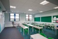 netherthorpe-school-grimebuster-cordiale-carpet-tiles-01.jpg