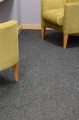 rialto-carpet-tiles-dementia-centre-peterborough-02.jpg