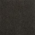 cordiale-12102-danish-charcoal.jpg