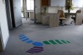private-airport-offices-academy-carpet-tiles-01.jpg