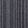 first stripes 572.jpg