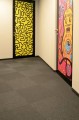 offices-poland-balance-stripe-carpet-tiles-03.jpg
