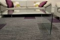 tandem-carpet-tiles-burmatex-offices-05.jpg