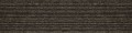 tivoli-multiline-21203-melanesia-grey-carpet-plank.jpg