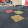 mikomax-balance-strands-carpet-tiles-02.jpg