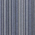 first stripes 521.jpg
