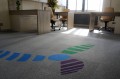private-airport-offices-academy-carpet-tiles-07.jpg