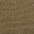 academy-11832-buckingham-beige.jpg