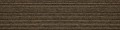 tivoli-multiline-21204-polynesia-beige-carpet-plank.jpg