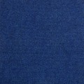 cordiale-12114-english-blue.jpg