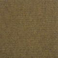 cordiale-12132-belgian-beige.jpg