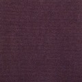 cordiale-12180-japanese-indigo.jpg