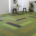 tivoli-carpet-planks-tufted-loop-pile-green-blue-studio-0087.jpg