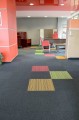 mikomax-balance-strands-carpet-tiles-01.jpg