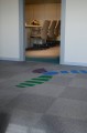 private-airport-offices-academy-carpet-tiles-04.jpg