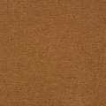 balance-51438-sandstone.JPG