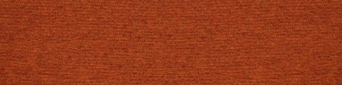 tivoli-21105-bahamas-orange-carpet-plank.jpg