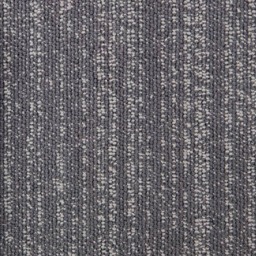 ON LINE 2 907_wynik.jpg