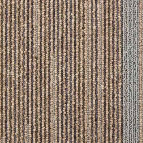 SHINE UP 139_wynik.jpg