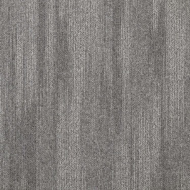 DSGN_TRACK_136 (1).jpg