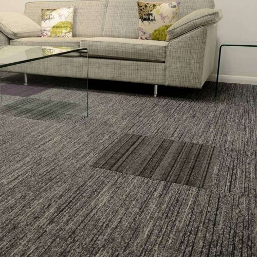 tandem-carpet-tiles-burmatex-offices-03.jpg