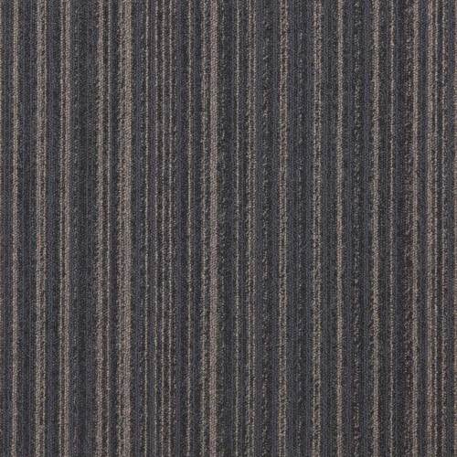 first stripes 965.jpg