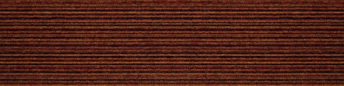 tivoli-multiline-21206-reunion-terracotta-carpet-plank.jpg