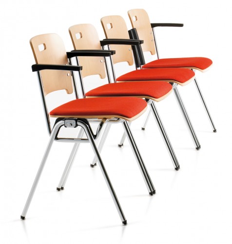 Staccato 111 click.jpg