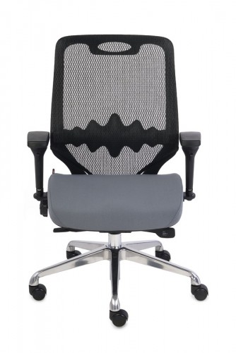 f3_2 (Kopiowanie).jpg