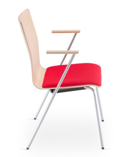 Fen 4L-ARM_SEAT-PLUS.jpg