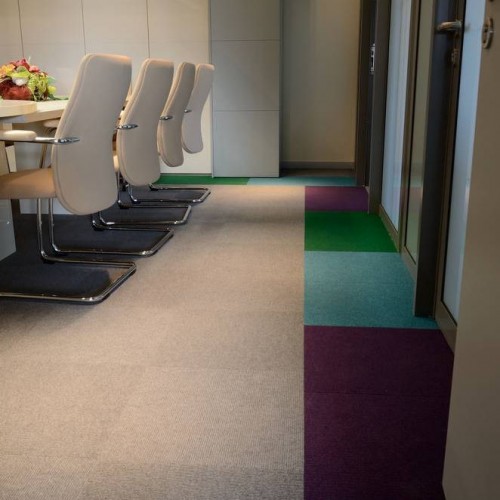 private-airport-offices-academy-carpet-tiles-02.jpg