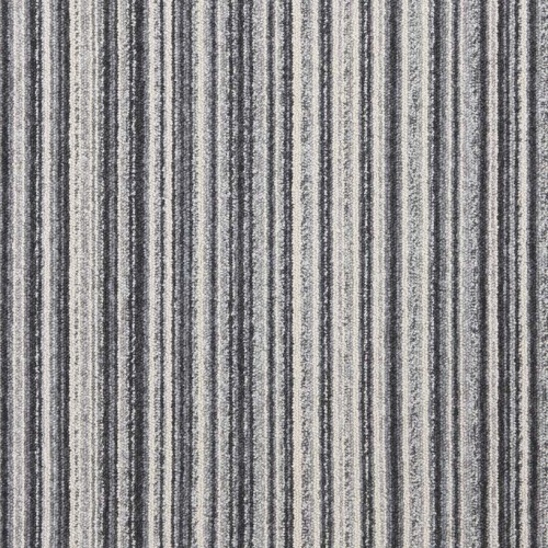 first stripes 909.jpg