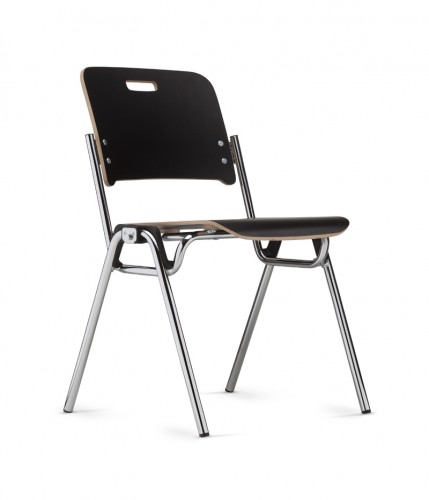 Staccato 100 LL 34front.jpg