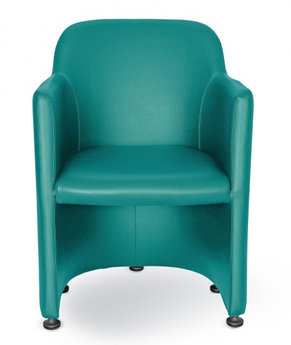 Athena Tub front.jpg