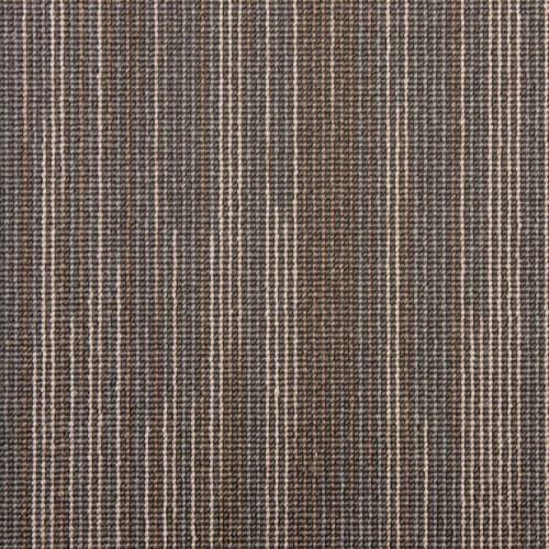 REVERSE100 91U_wynik.jpg