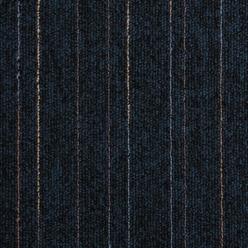 FIRST LINES 541_wynik.jpg