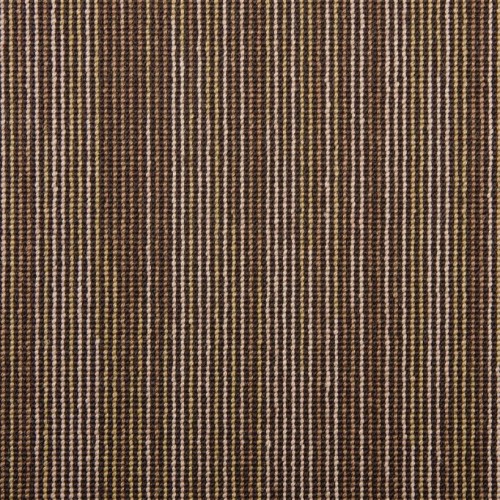 REVERSE100 81U_wynik.jpg