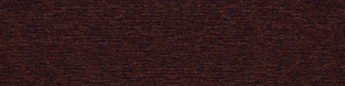 tivoli-21149-martinique-maroon-carpet-plank.jpg