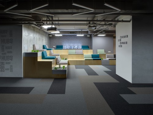 Millennium Nxtgen 900 942 993.jpg