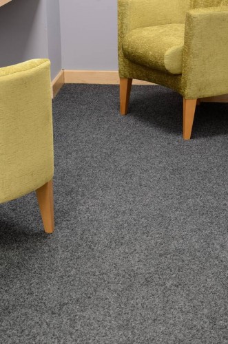 rialto-carpet-tiles-dementia-centre-peterborough-02.jpg