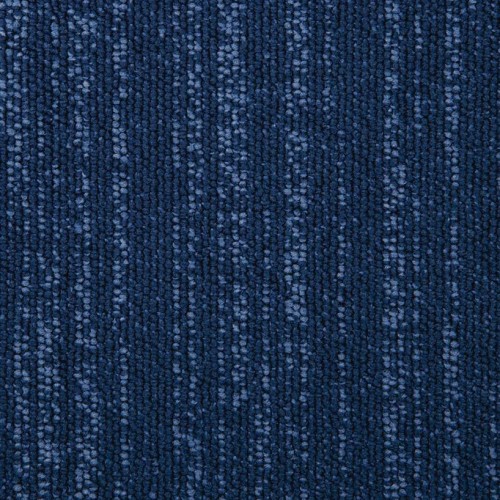 ON LINE 2 553_wynik.jpg