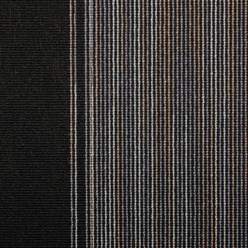 REVERSE100 95U_wynik.jpg