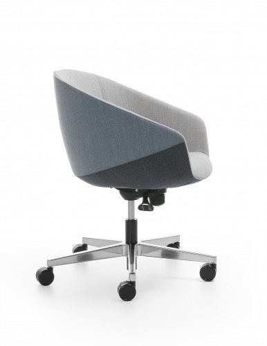 2015_11_09_OC102 (1).jpg