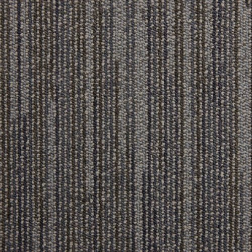 LINE-UP 981_wynik.jpg