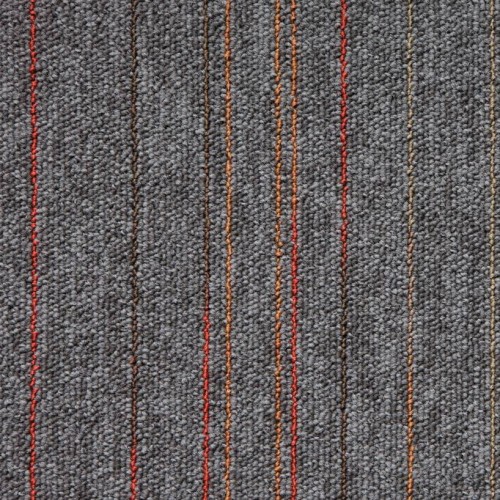 FIRST LINES 916_wynik.jpg