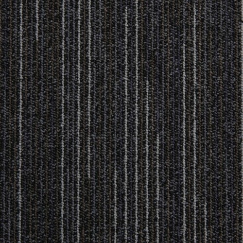 LINE-UP 995_wynik.jpg