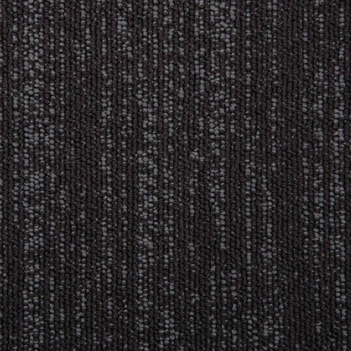 ON LINE 2 990_wynik.jpg